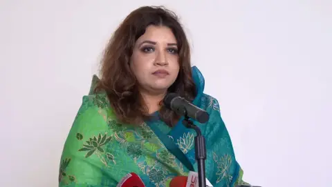 রোহিঙ্গা প্রত্যাবাসনে জাতিসংঘের জোরালো ভূমিকা চায় বাংলাদেশ
