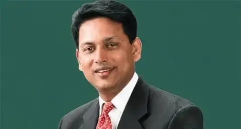 আমি কোন সাবজেক্ট নিয়ে রিসার্চ করো সেটাও ঠিক করে দিয়েছিলো তারেক রহমান