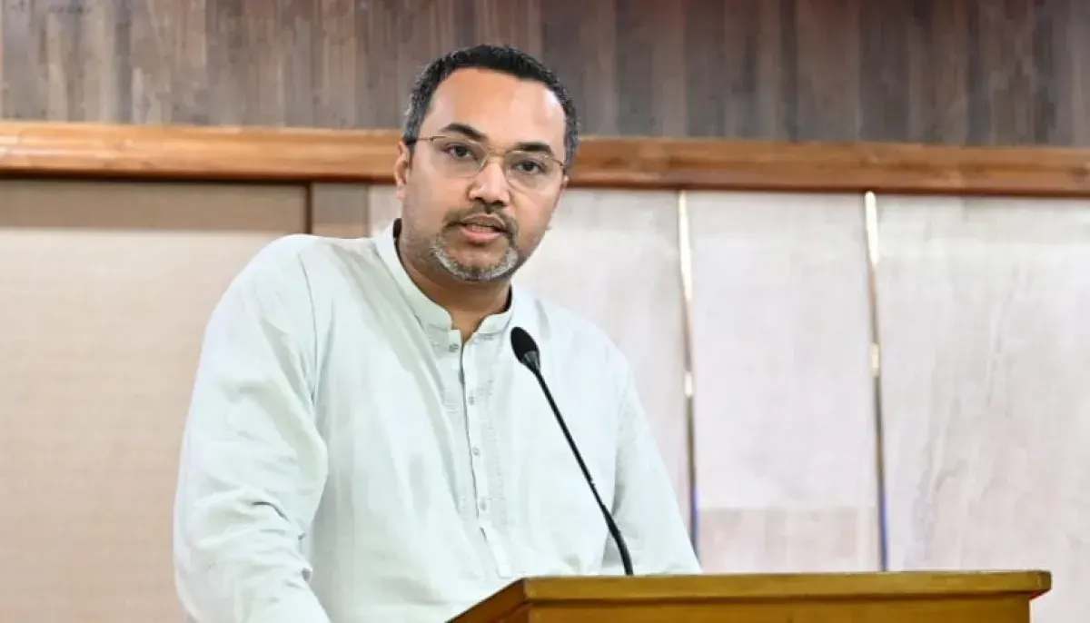 এসএসসি অকৃতকার্যদের ৩ মাসে পুনঃপরীক্ষার চিন্তা সরকারের