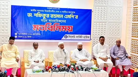 রোহিঙ্গা সংকটের স্থায়ী সমাধানে চীন-ভারতকে এগিয়ে আসার আহ্বান