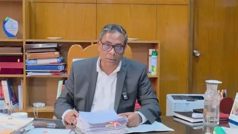 দেশজুড়ে হৃদরোগ সেন্টার করবে সরকার