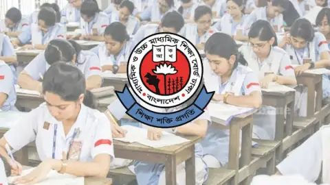 নভেম্বরের ৭-১৫ তারিখের মধ্যে মিলবে এইচএসসির ফলাফল