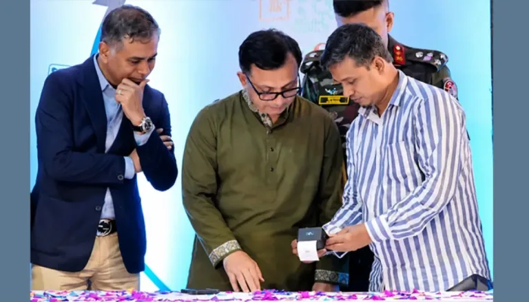 টিসিবির কার্যক্রম ডিজিটালে, বছরে ৩৫০ কোটি টাকা ভর্তুকি কমবে