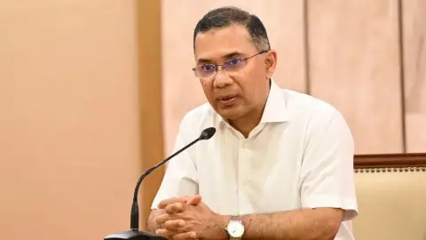 প্রতিটি সিটি করপোরেশন ও জেলায় মাস্টারপ্ল্যান করছে সরকার: প্রধানমন্ত্রী