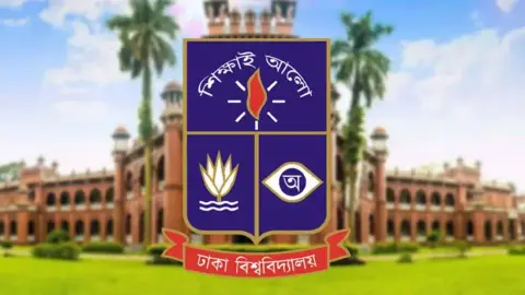 বিশ্বের শীর্ষ ২ শতাংশ বিজ্ঞানীর তালিকায় ঢাবির ২২ শিক্ষক