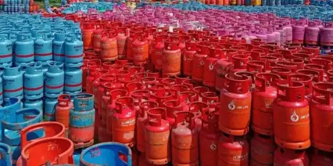 সারা দেশে দুই দিন বন্ধ থাকবে এলপিজি বিক্রি