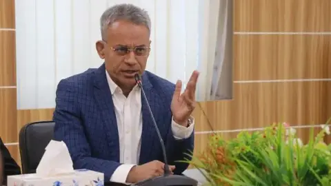 শিশুদের যোগ্য করে গড়ার দায়িত্ব শিক্ষকদের: সড়ক পরিবহনমন্ত্রী