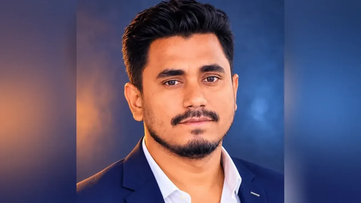 ভাবীকে নিয়ে উধাও এনসিপি আহ্বায়ক, থানায় লিখিত অভিযোগ