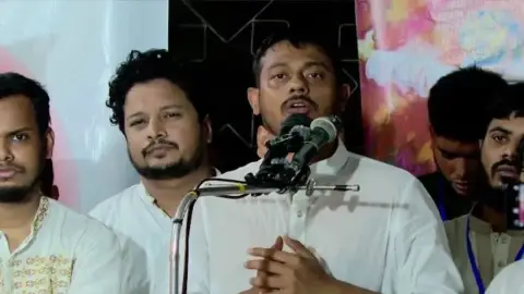 ‘আমরা আধিপত্য চাই না, সংঘাতও চাই না’