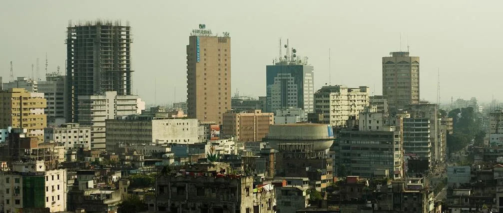 জাতীয়
